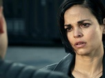 Replay S.W.A.T. - S05 E20 - La nouvelle Californie