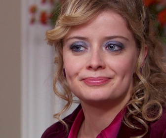Replay Seconde chance - S03 E56