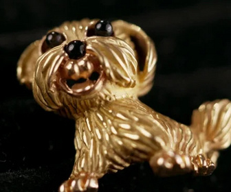 Replay Affaire conclue, tout le monde a quelque chose à vendre - 14/11/2025