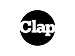 Replay Clap - Le magazine culturel du 29 janvier 2023