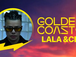 Replay Lala &ce au Golden Coast Festival