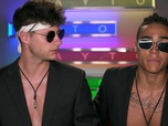 Replay Are you the one ? À la recherche des couples parfaits - S7 E2 - Flirte qui peut !