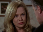 Replay 7 à la maison - S6E19 - Obsession
