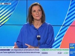 Replay Good Morning Business - DIRECT VIDEO - Cécile Beliot, directrice générale de Bel