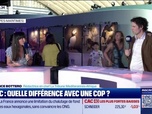 Replay Les experts du soir - UNOC, quels sont les combats à mener - 09/06
