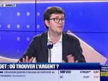 Replay Les Experts : Budget, où trouver l'argent ? - 20/09