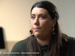 Replay Au cœur du crime - Affaire Goncalves : pique-nique sanglant