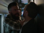 Replay Nightsleeper - S01 E03