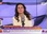 Replay Apolline Matin