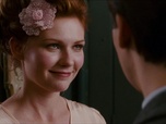 Replay Spider-man 3