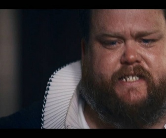 Replay The serpent queen - S2 E8 - La Toussaint