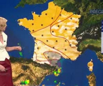Replay BFM Non-stop week-end - Émission du 4 octobre 2026