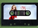 Replay Concerts et spectacles - TAPE : Mariah Carey