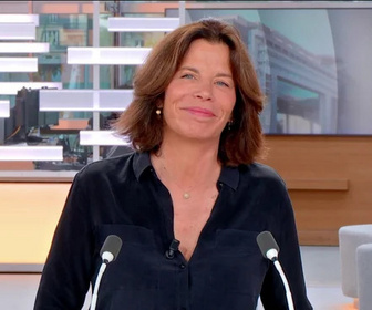 Replay L'info s'éclaire - Émission du mercredi 16 juillet 2025