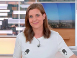 Replay Le 16h/18h du dimanche 6 juillet 2025