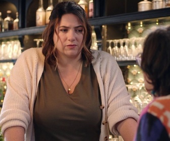 Demain nous appartient replay