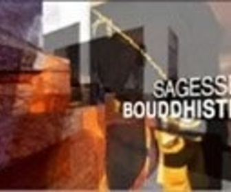 Sagesses bouddhistes replay