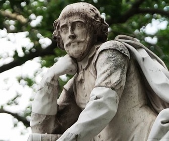 Replay Invitation au voyage - 04/03/2026 - À Londres, une plume en cache une autre