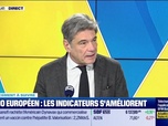 Replay Tout pour investir - Le placement à suivre : Immo européen, les indicateurs s'améliorent - 24/12