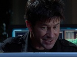 Replay Stargate Atlantis - S4 E13 - Quarantaine