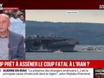 Replay L'intégrale de BFM Non-Stop du jeudi 30 avril