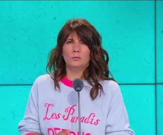 Replay Estelle Midi - Carburants : l'État doit-il bloquer les prix ?