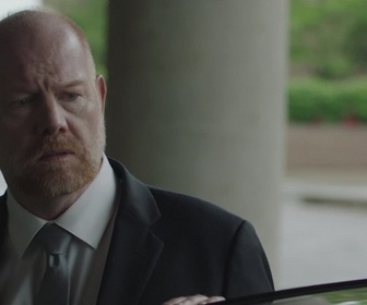 Replay Curvature - 22/04/2026