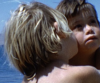 Replay La Lucarne - La caméra du docteur Morris