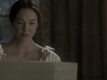 Replay Les maîtres de l'horreur - S2 E11 - Le chat noir