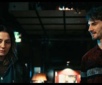 Replay SUPERmad - S1 E4 - C'est la rage !