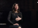 Replay La France secrète : au coeur des mystères - La vérité sur Jeanne d'Arc