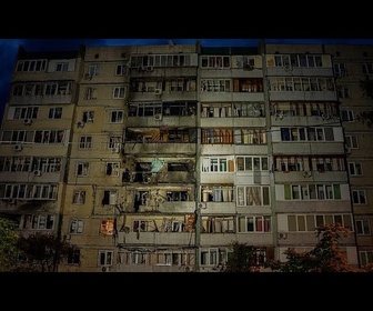 Replay Guerre Russie - Ukraine : Moscou et Kyiv ont échangé 307 prisonniers de guerre de chaque camp