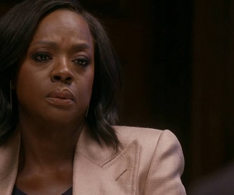 Replay Murder - S5 E2 - Un mariage sanglant