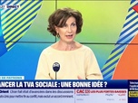 Replay Good Morning Business - Paroles de patrons : Dominique Carlac'h - 26/05