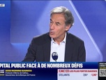 Replay Check-up Santé - Samedi 13 septembre