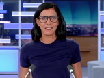 Replay 23h info - Émission du dimanche 13 juillet 2025