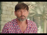 Replay Plus belle la vie, encore plus belle du mercredi 22 juillet 2026 - Episode 632