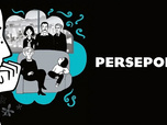 Replay Persepolis