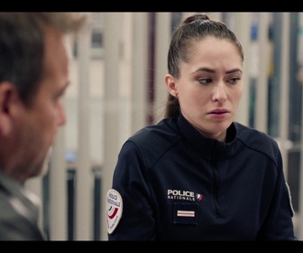 Replay Plus belle la vie, encore plus belle du jeudi 12 mars 2026 - Episode 538