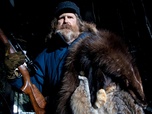 Replay Seuls face à l'Alaska - S1E11 - Grève en plein hiver