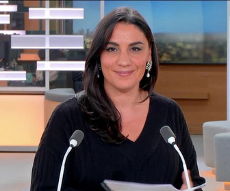 Replay Le 14h/16h - 28/10/2025