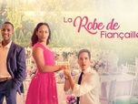 Replay La robe de fiançailles