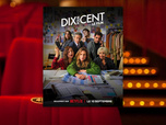 Replay À l'Affiche ! - Camille Cottin et sa bande de retour dans Dix pour cent, le film