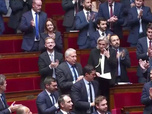 Replay C dans l'air - 22/10/2025