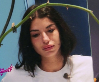 Replay Les anges de la téléréalité - S11 E111