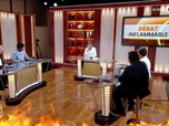 Replay L'Équipe du Soir - Episode du 29 octobre