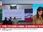 Replay Apolline de 9 à 10