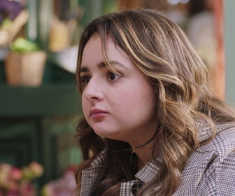 Replay Demain nous appartient du jeudi 29 janvier 2026 - Episode 2129