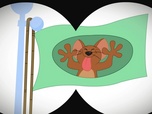 Replay Tom et Jerry Show - 03/03/2025