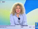 Replay Good Morning Business - Mercredi 17 septembre